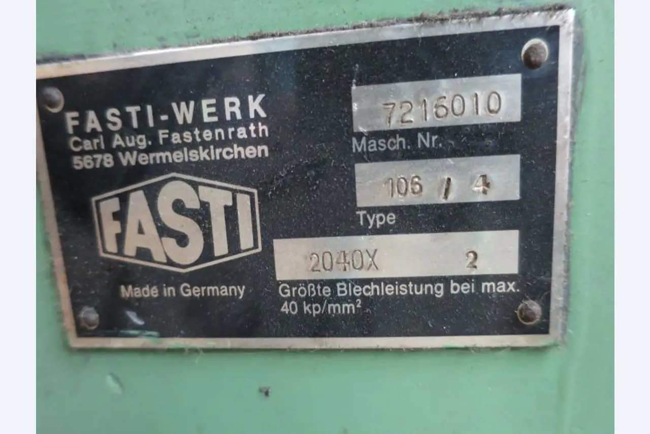 MAFIN Lüneburg GmbH-3