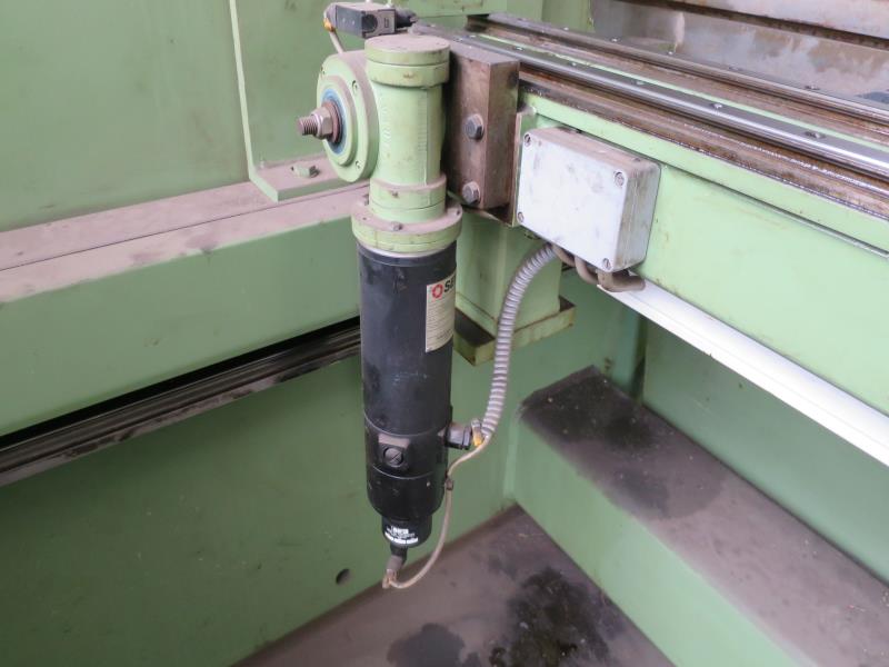 MAFIN Lüneburg GmbH-10