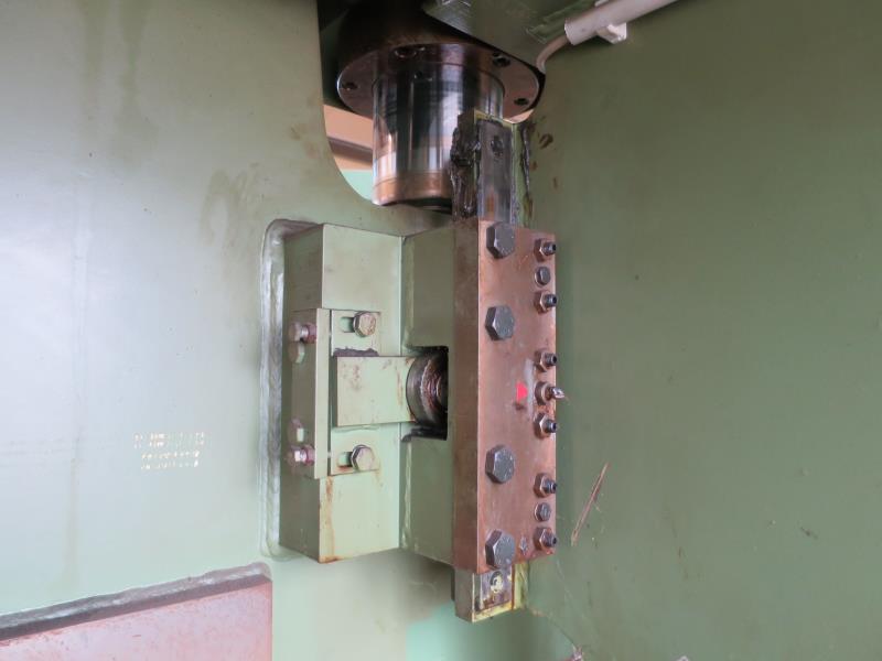 MAFIN Lüneburg GmbH-11