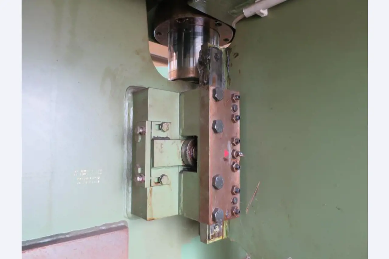 MAFIN Lüneburg GmbH-11