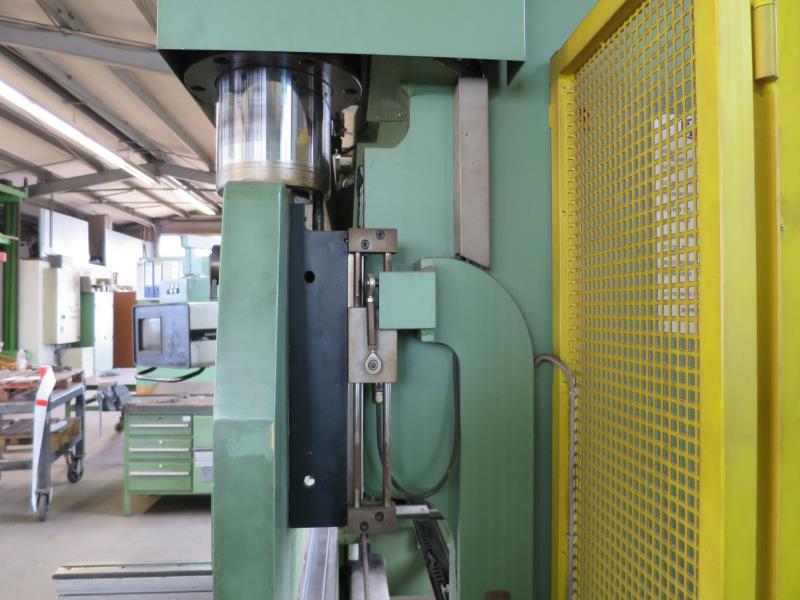 MAFIN Lüneburg GmbH-12