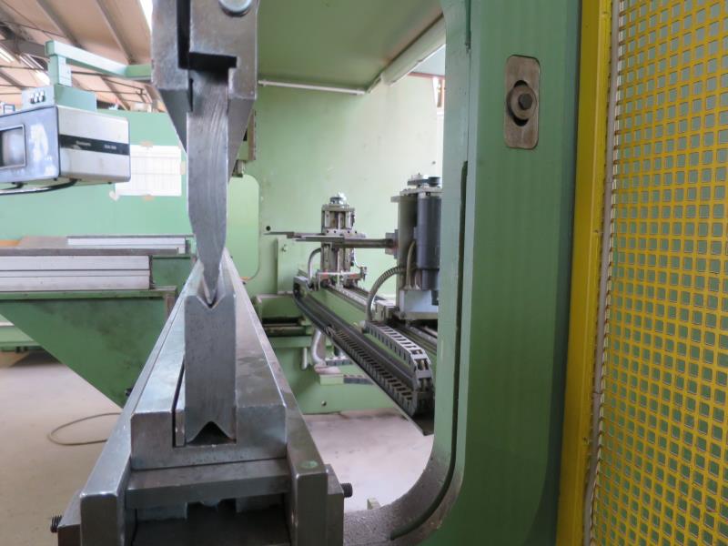 MAFIN Lüneburg GmbH-13