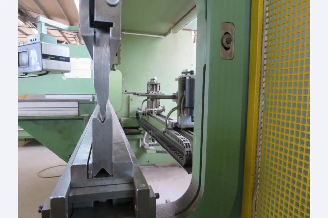 MAFIN Lüneburg GmbH-13
