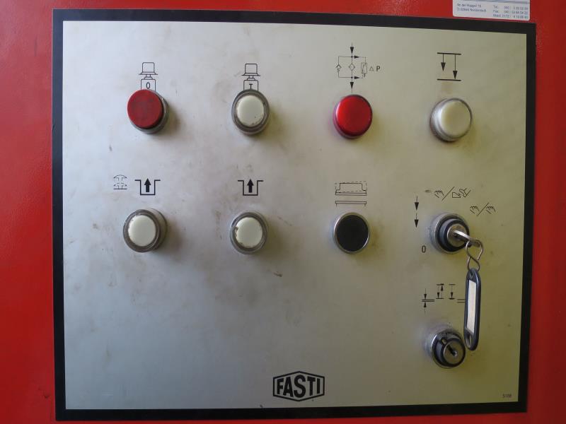 MAFIN Lüneburg GmbH-14