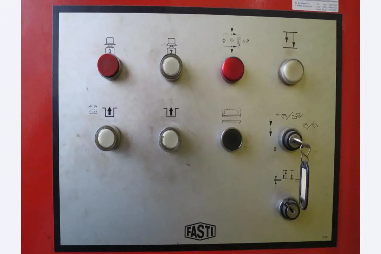 MAFIN Lüneburg GmbH-14
