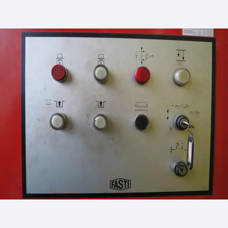 MAFIN Lüneburg GmbH-14