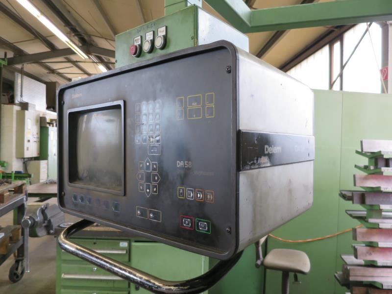 MAFIN Lüneburg GmbH-15