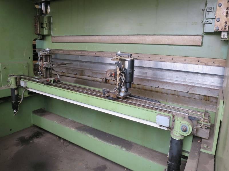 MAFIN Lüneburg GmbH-2