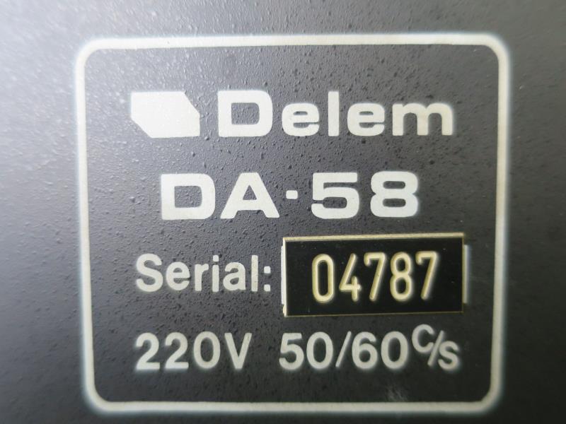 MAFIN Lüneburg GmbH-3