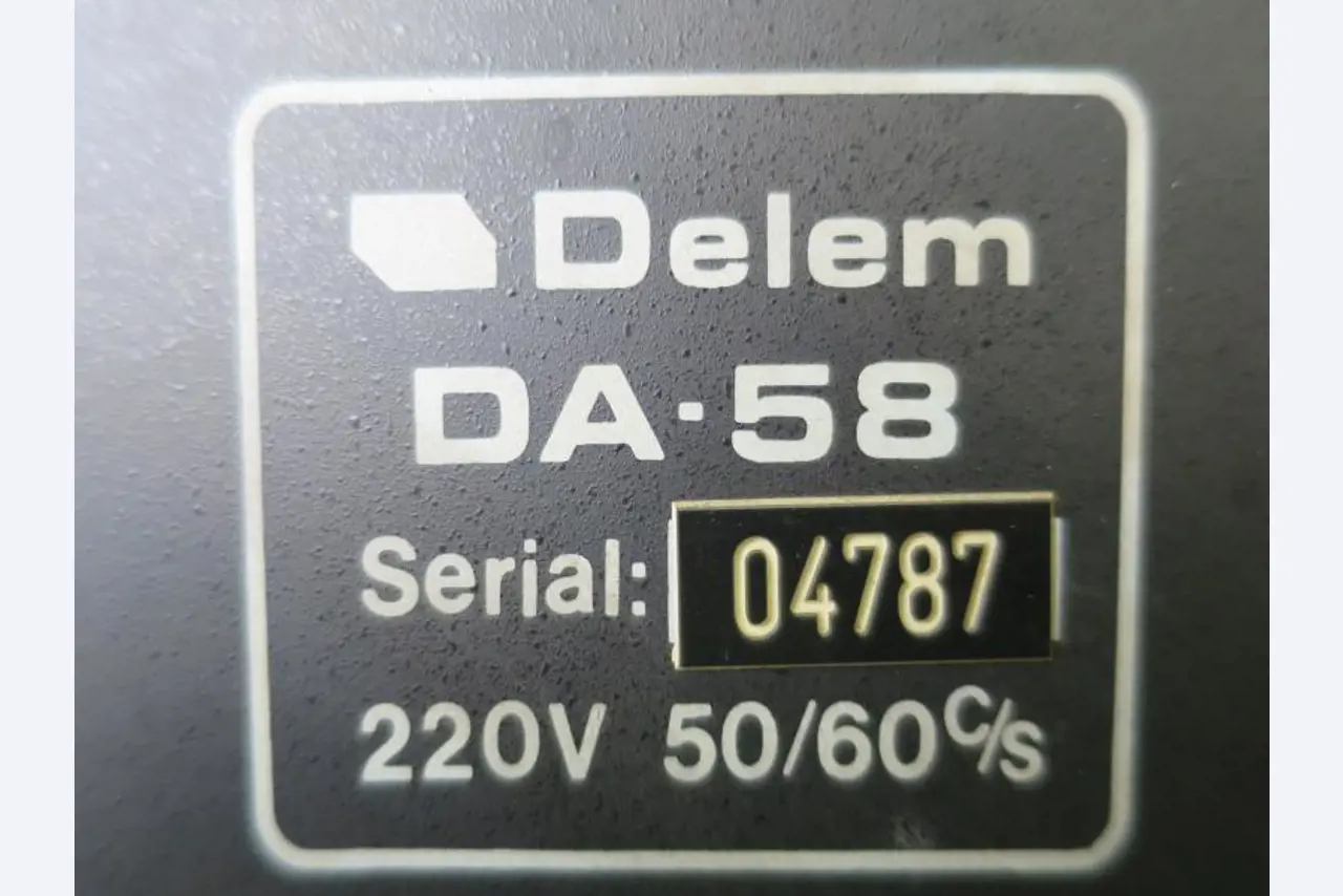 MAFIN Lüneburg GmbH-3