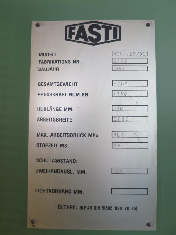 MAFIN Lüneburg GmbH-4