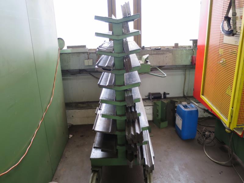 MAFIN Lüneburg GmbH-5