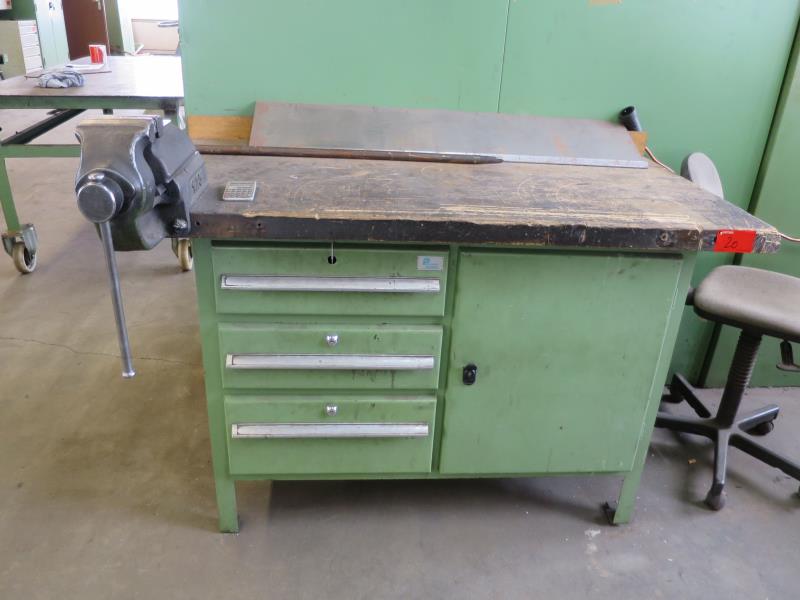 MAFIN Lüneburg GmbH-6