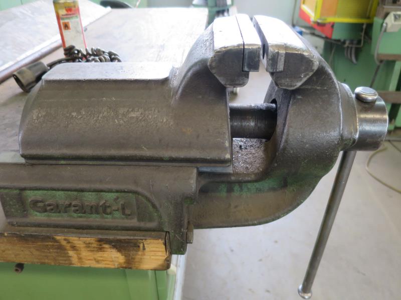 MAFIN Lüneburg GmbH-7