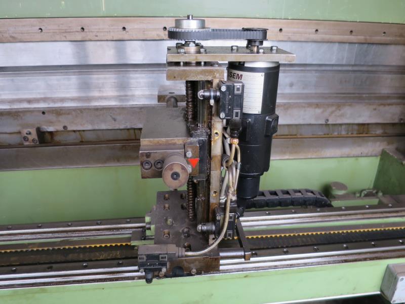 MAFIN Lüneburg GmbH-8