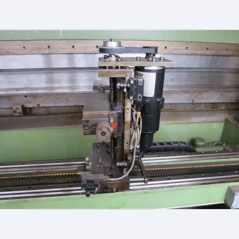 MAFIN Lüneburg GmbH-8