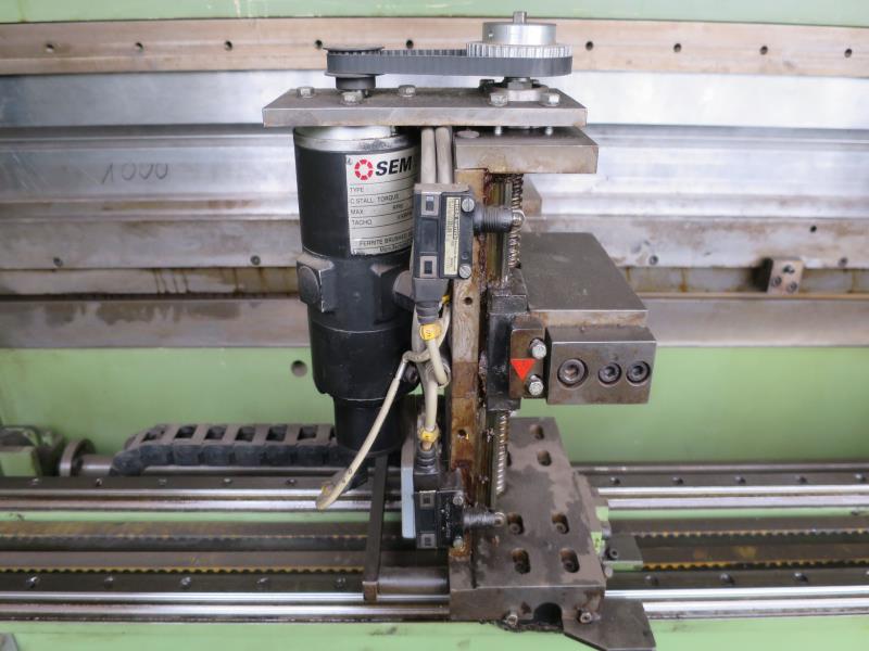 MAFIN Lüneburg GmbH-9