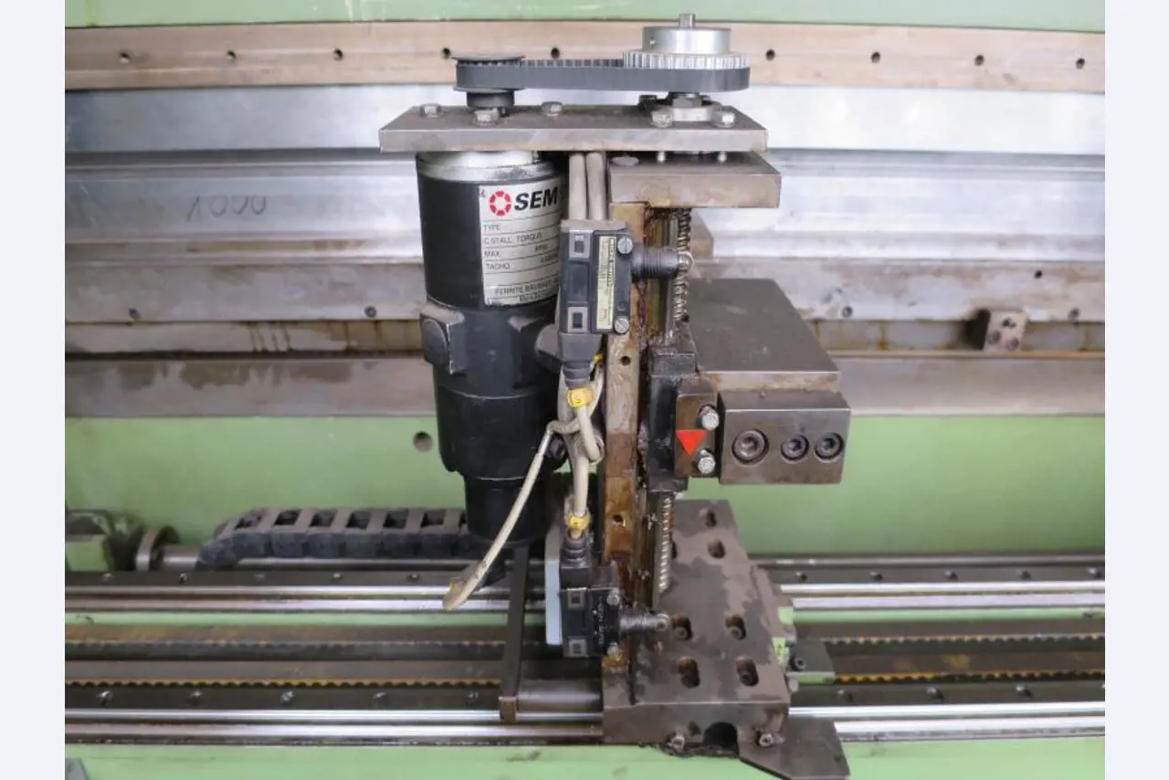 MAFIN Lüneburg GmbH-9