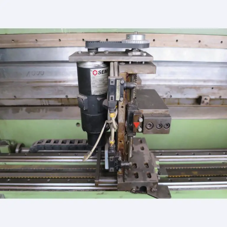 MAFIN Lüneburg GmbH-9