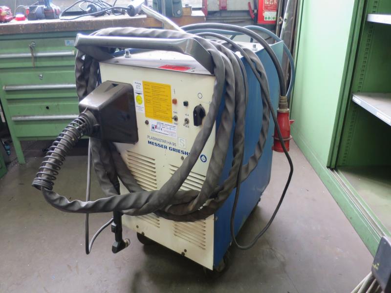 MAFIN Lüneburg GmbH-1