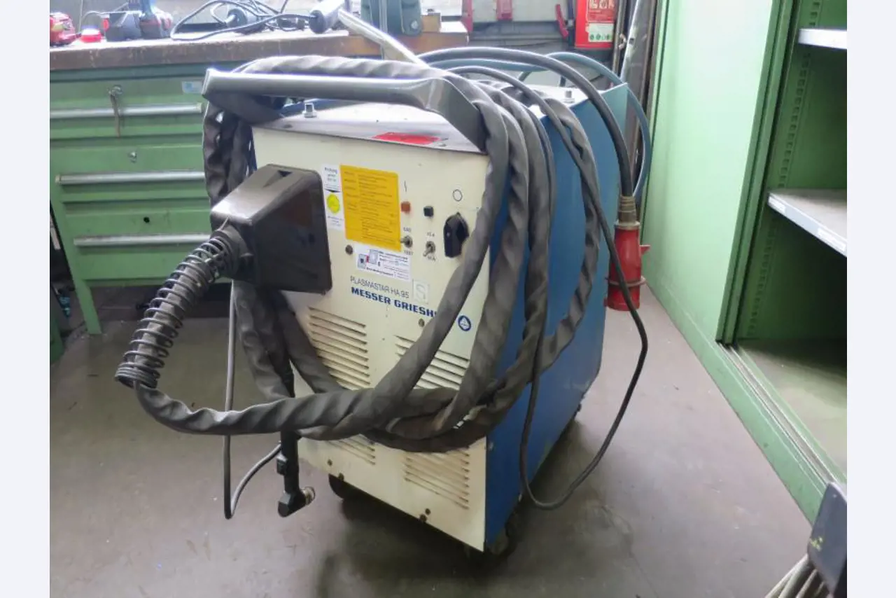 MAFIN Lüneburg GmbH-1