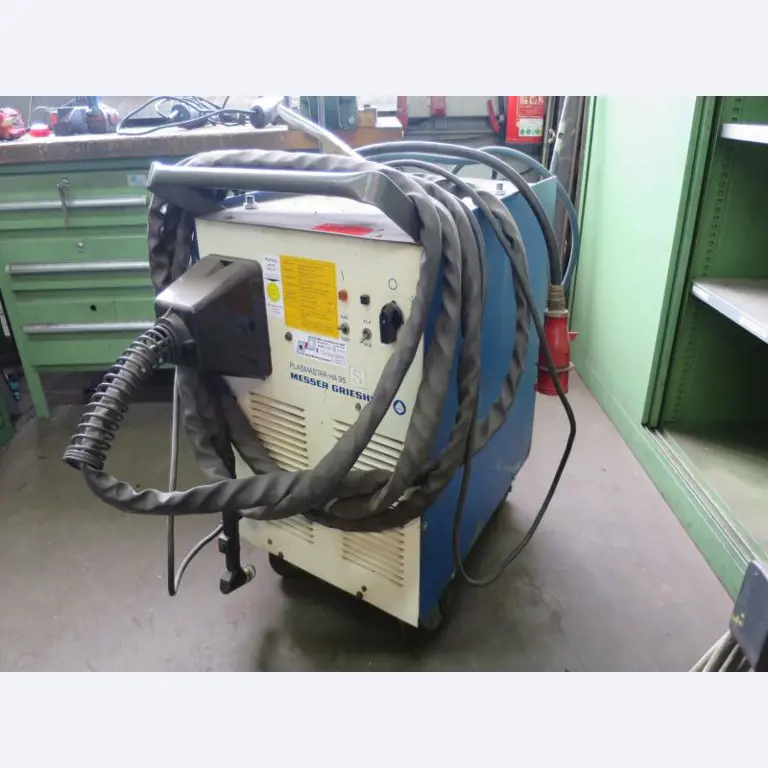 MAFIN Lüneburg GmbH-1