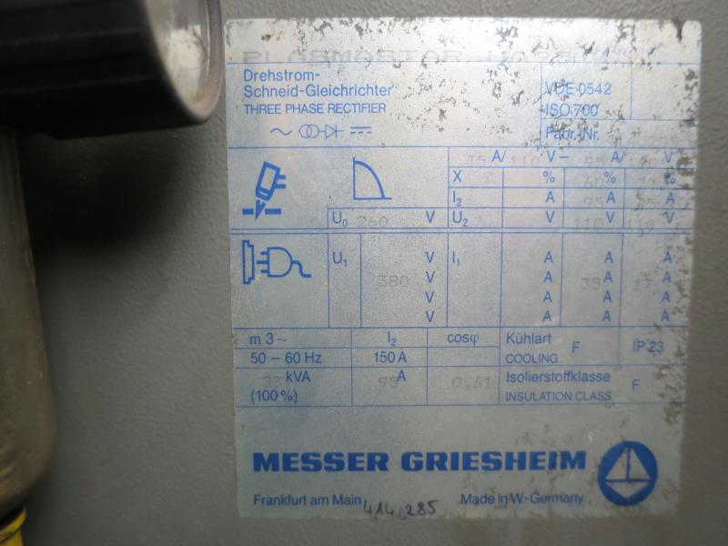 MAFIN Lüneburg GmbH-2