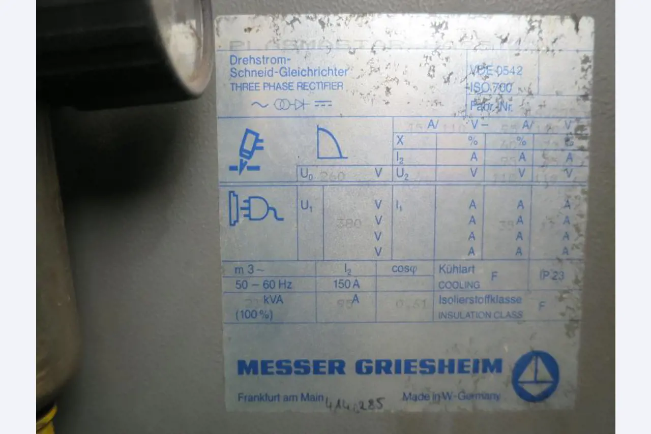 MAFIN Lüneburg GmbH-2