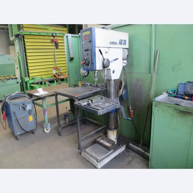 MAFIN Lüneburg GmbH-1