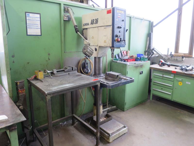 MAFIN Lüneburg GmbH-2