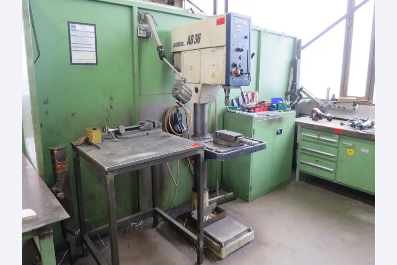 MAFIN Lüneburg GmbH-2