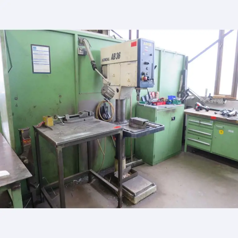 MAFIN Lüneburg GmbH-2