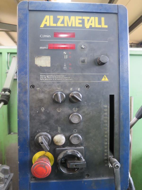 MAFIN Lüneburg GmbH-3