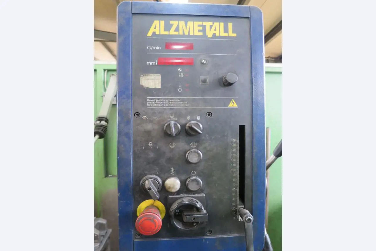 MAFIN Lüneburg GmbH-3