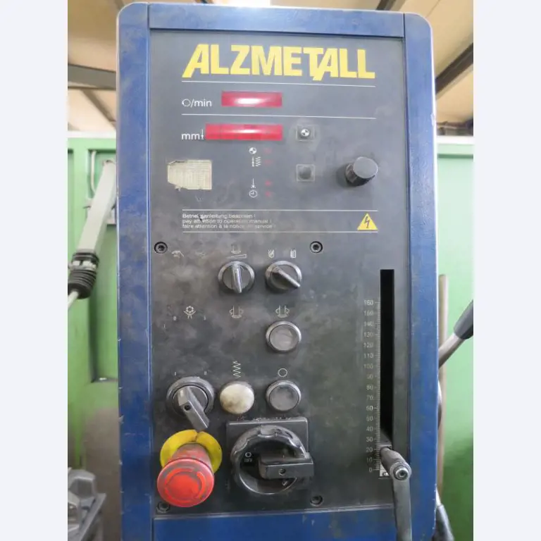 MAFIN Lüneburg GmbH-3