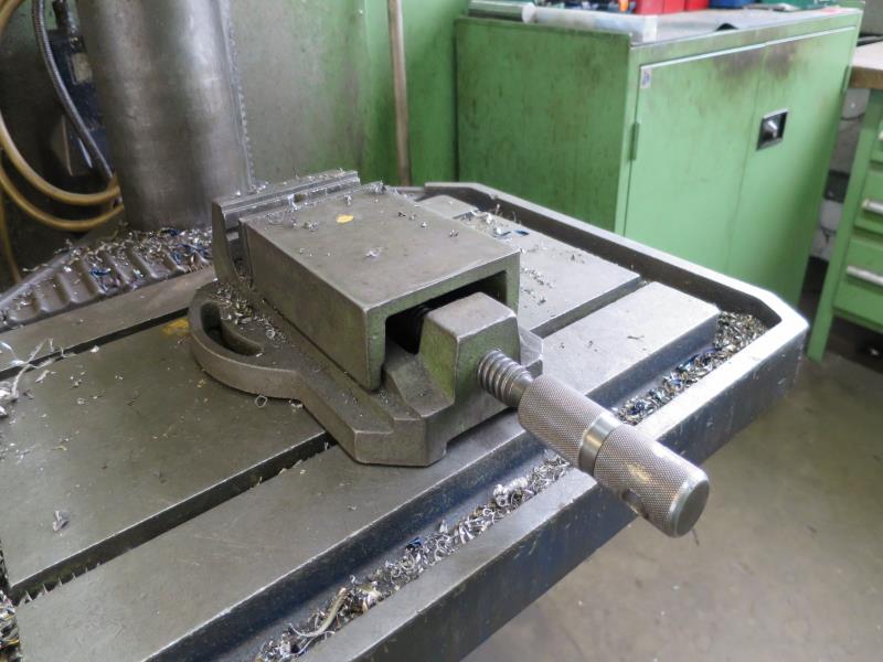 MAFIN Lüneburg GmbH-4