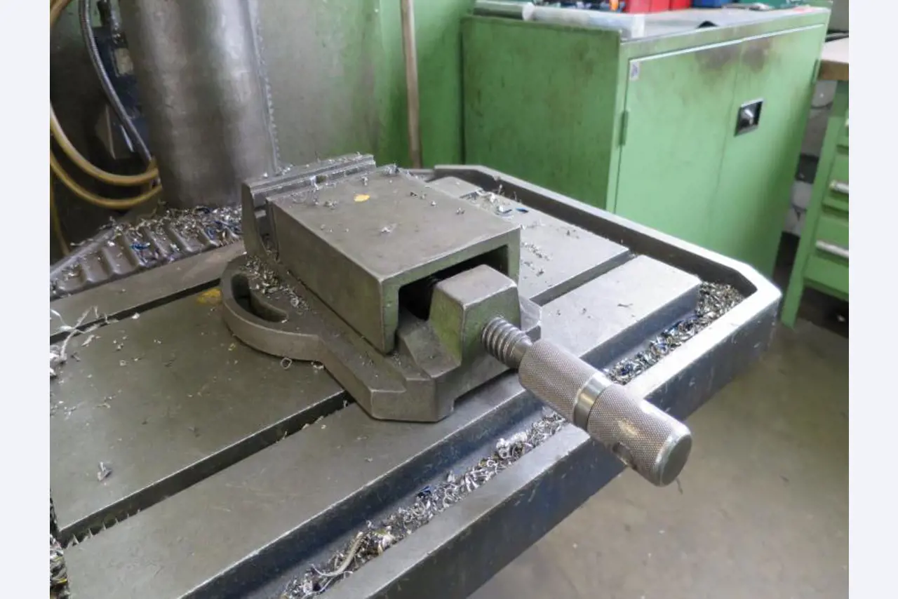 MAFIN Lüneburg GmbH-4