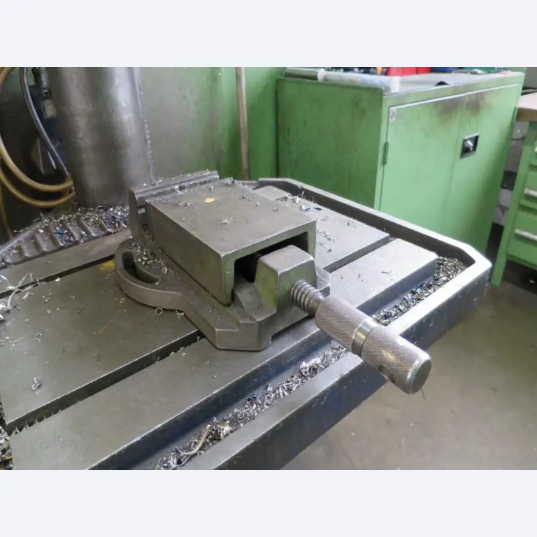 MAFIN Lüneburg GmbH-4