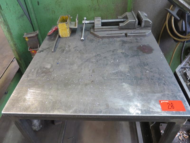 MAFIN Lüneburg GmbH-5