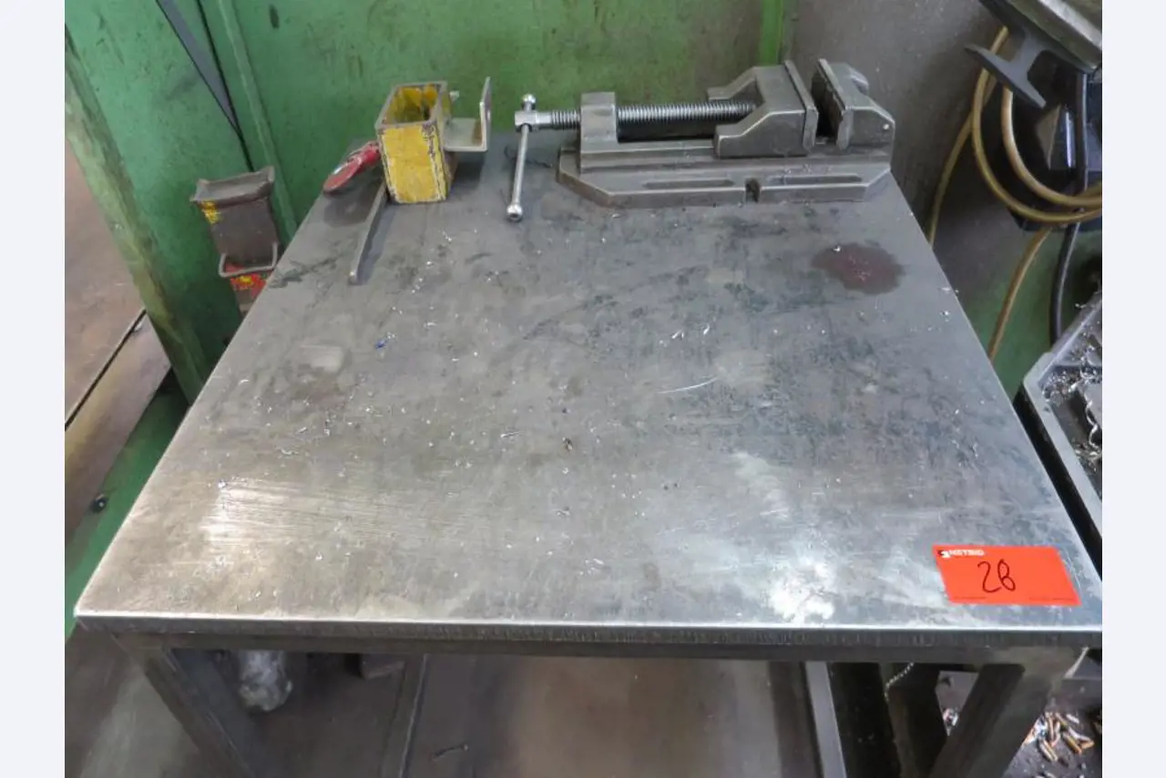 MAFIN Lüneburg GmbH-5