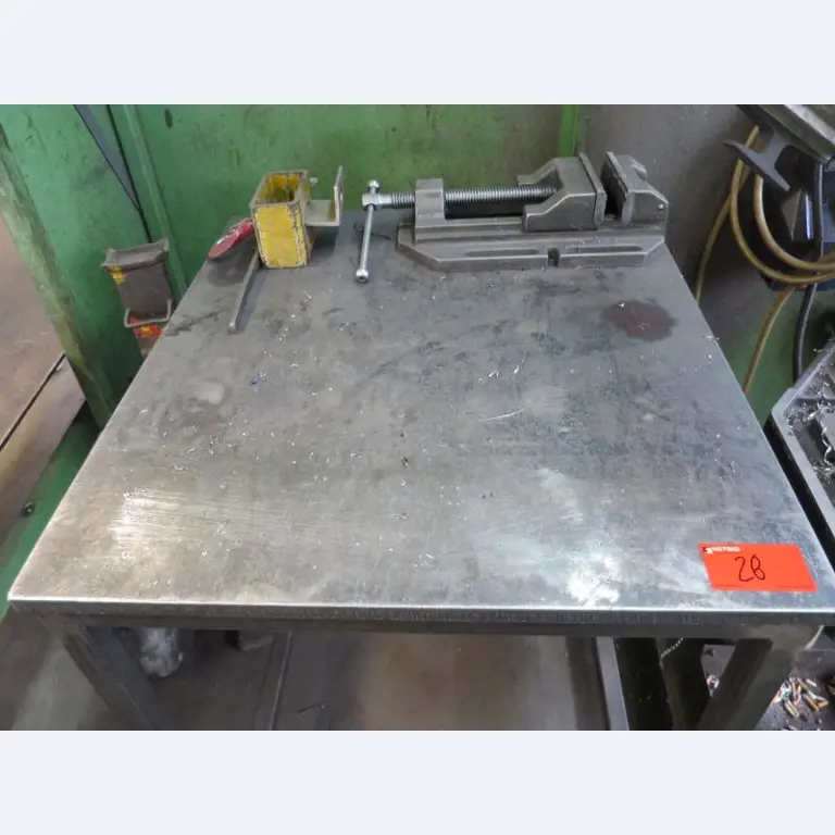 MAFIN Lüneburg GmbH-5