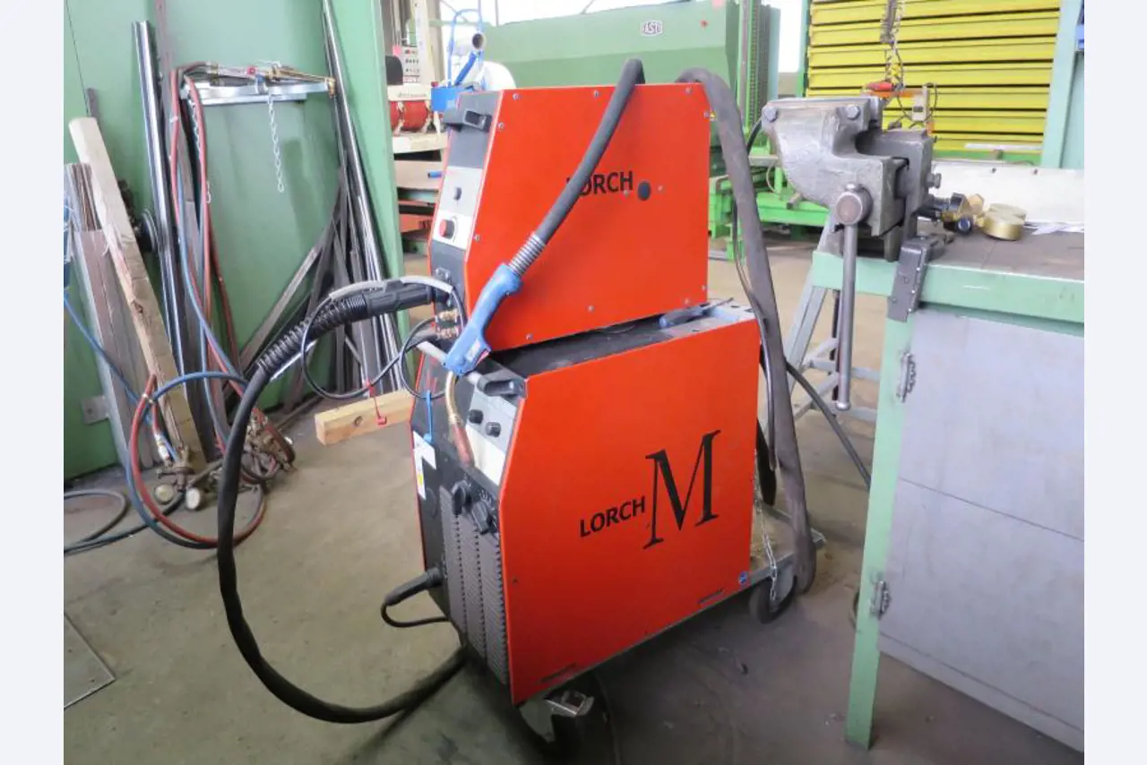 MAFIN Lüneburg GmbH-1