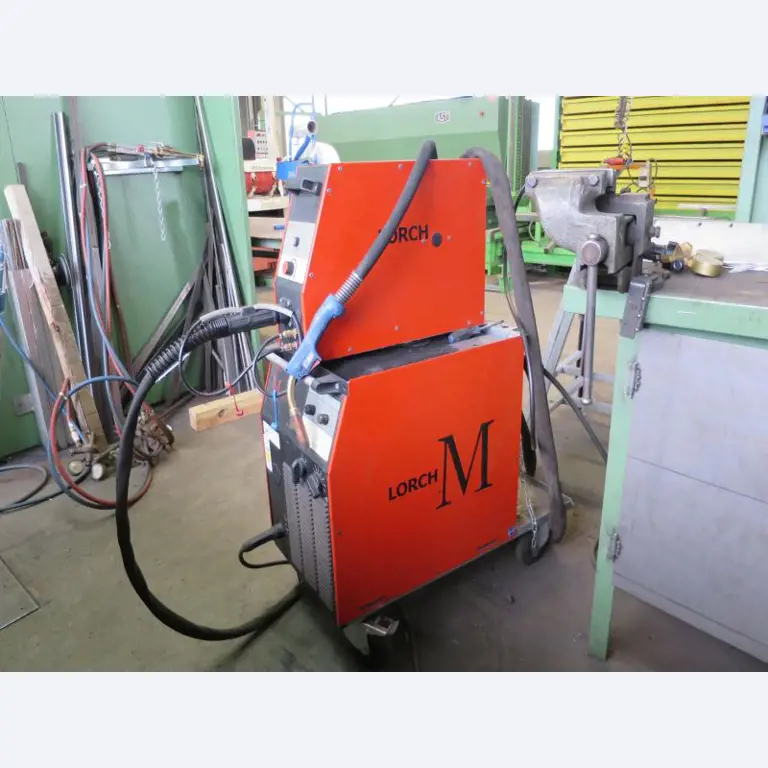 MAFIN Lüneburg GmbH-1