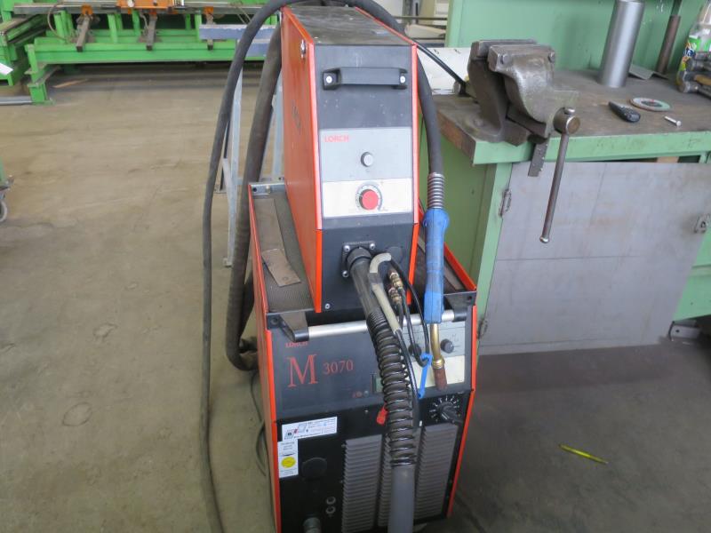 MAFIN Lüneburg GmbH-2