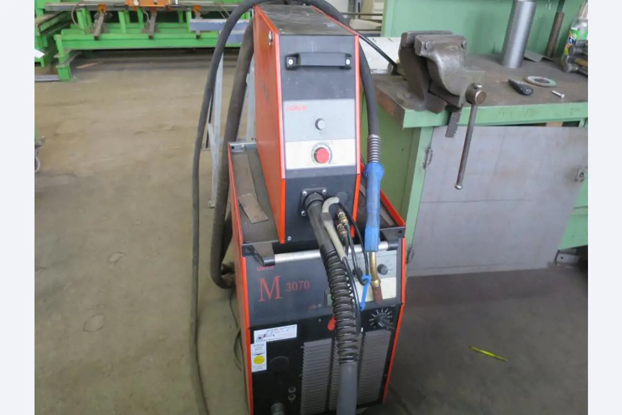 MAFIN Lüneburg GmbH-2