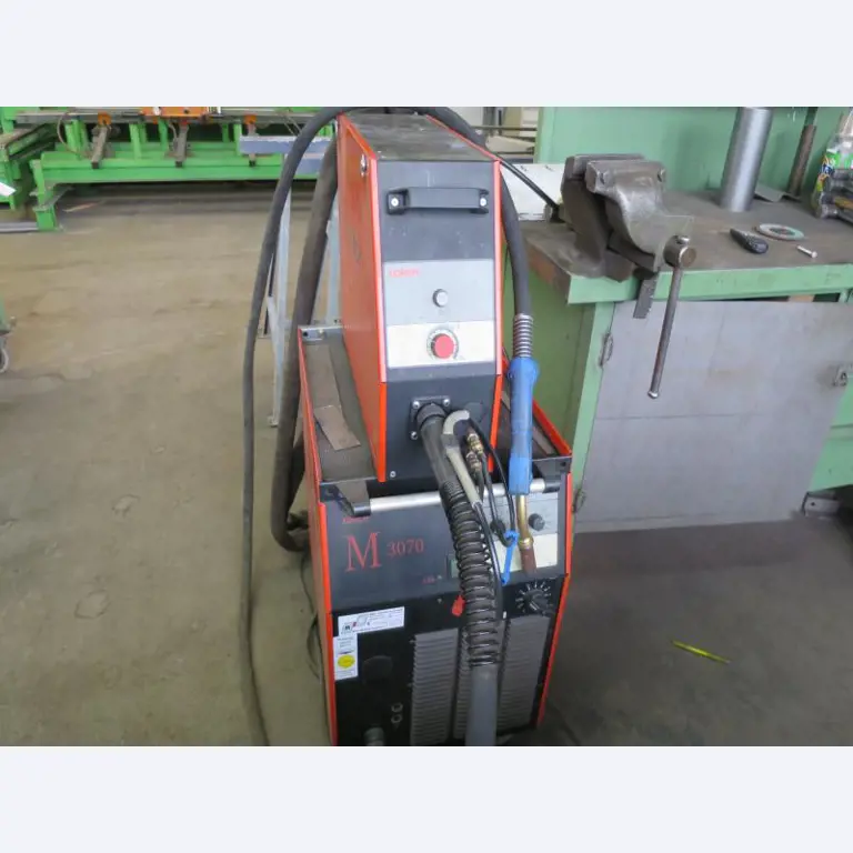 MAFIN Lüneburg GmbH-2