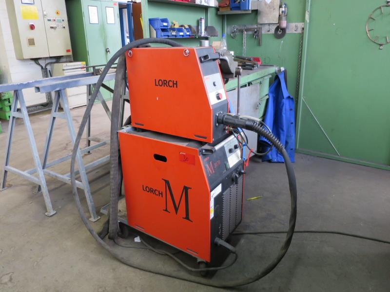 MAFIN Lüneburg GmbH-3