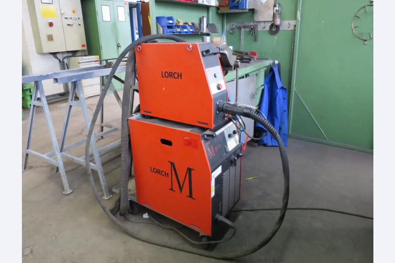 MAFIN Lüneburg GmbH-3