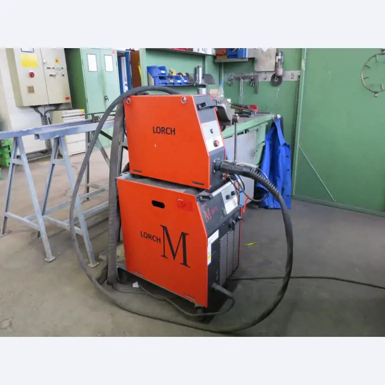 MAFIN Lüneburg GmbH-3