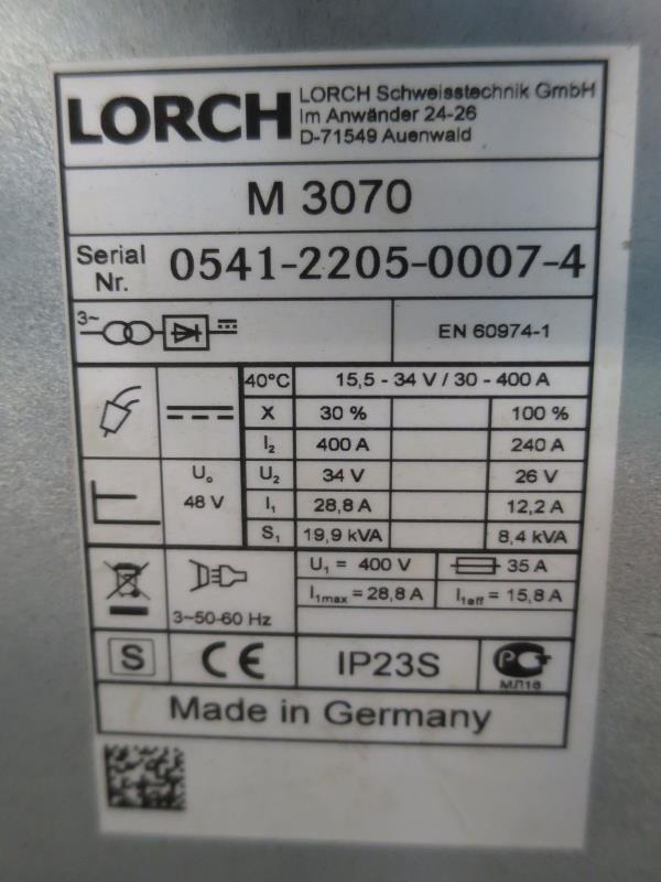 MAFIN Lüneburg GmbH-4